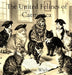 The United Felines of Catmerica: The Meowstitution, Bill of Rights & Complete Founding Documents by Victor Wiebe