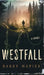 Westfall by Barry Napier