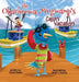 The Okachoowa Mugwamp's Cajun Vacation by Denise Sharp, Cleofe A. Pacana