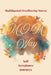 The MOM Way: Multifaceted Overflowing Maven by Erica Kesse, Eternity Sledge, Ranada Dalton