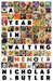 A Year in Waiting by Nicholas D. Butler