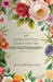 An Introspective Guide for the Psychotherapist by Nicole Benjamin