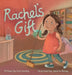 Rachel's Gift by Lisa Jacoby, Jasmine Bailey