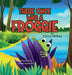 There Once Was A Froggie: A Rhyming Picture Book About Friendship and Woodland Animals for Kids Ages 3-7 by Marcy McKay, Marcy McKay, Milan Samadder
