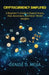 Cryptocurrency Simplified: A Beginner's Guide to Digital Assets, Risk Awareness, and Real-World Insights by Denise D. Mejia