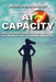 At Capacity: Reclaim Your Margins and Your Life in a World that Glorifies Overload by Reyné O'Shaughnessy
