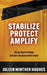 Stabilize Protect Amplify: Using Legal Strategy to Build a Business That Rocks! by Joleen Winther Hughes