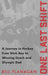 One Last Shift by Bill Flanagan