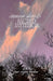 Crimson Skies and Sacred Anythings by Jane Cooper Backen