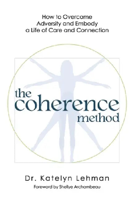 The Coherence Method by Katelyn Lehman