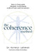 The Coherence Method by Katelyn Lehman