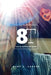 8T How On Earth Do We Speak? by Mary E. Carter