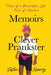 MEMOIRS of a CLEVER PRANKSTER: Tales of a Beautiful Life Full of Humor by Peter Henry