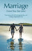 Marriage: I Love You (for now) by Carrie Cariello