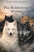 The Bridestone Wolves by Thomas M. L