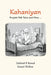 Kahaniyan