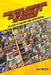 Comic Shops, Conventions, and the Growth of a Fan Community by Robert Meaux