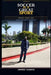 Soccer Is a Great Sport by Aristide Dagbove
