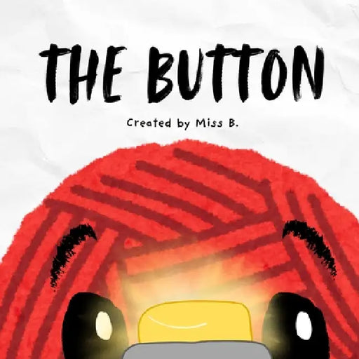 The Button by B.