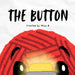 The Button by B.
