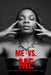 Me vs. Me: The Strength I Didn't Know I Had by Shelsey Pierre