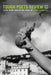 Tough Poets Review 02 by Kathleen Cullen, Rick Schober