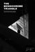 The Monochrome Triangle: The Complete Guide To Light, Composition And Story In Black And White Photography by Darren Pellegrino