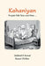 Kahaniyan: Punjabi Folk Tales and More by Jaihind S. Sumal, Kawal Dhillon