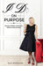 I Do On Purpose: Planning a Wedding with Intention (Without Losing Your Mind) by Kaci Willwerth