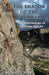 The Shadow of the Climber: The Psychology of Extreme Sports by Michael J. Herr
