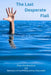 The Last Desperate Flail: PMDD Through a Partner's Lens by Phew-Thatwasclose, Members of the Pmddpartners Subreddit