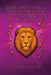 21-Day Devotional & Confession Guide: Recognizing When God Speaks by Jacquatta J. Jones
