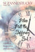 When Will the Suffering End?: A Biblical Perspective on Suffering by Suzanne Stucky
