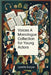 Voices A Monologue Collection for Young Actors by Lynette Burgan