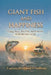 Giant Fish and Happiness: Finding Peace, True Love, and Surrender Amidst the Gales of Life by Desmond O'Sullivan