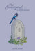 The Graveyard within Me by Anne Pyle, B. Evans, Sam Owens