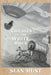 Children of the White rider: Special Edition by Kylie Hunt, Michaela Bush, Bethany M. Griggs