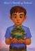 Klae's World at School by N. Boehme