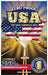 Zero Proof USA by Dean Champane