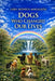 Dogs Who Changed Our Lives by Lara Monica Magallon