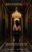 Becoming Her: A Journey from Who You Were...to the Woman You Were Always Meant to Be by Tamika D. Roberson
