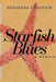 Starfish Blues: A Memoir by Rasheena Fountain