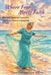 Where Fear Meets Faith: Heartfelt Stories of Connection, Surviving Cancer & Living Life by Tina Calderone Roth