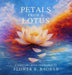 Petals from a Lotus: A thought Book Presented by Flower B. Baobab by Flower Budd Baobab