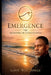 Emergence: The Awakening of Conciousness by Leroy Dingle