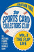 The Sports Card Collectors Club: Vol 2 - The Flip Life by Jonathan a. Fink