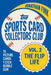 The Sports Card Collectors Club: Vol. 2 - The Flip Life by Jonathan a. Fink