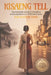 Kisaeng Tell: Uncovering the revival of colonial-era sexual exploitation in 1970s South Korea by Elan W. Zohar