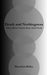 Death and Nothingness What Atheists Need to Know About Death by Theodore Bolha