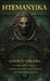 HTEMANYIKA - Guardians of the Wanjeja THRONE by Godwin Chilewa